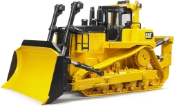 Bruder buldozeris Caterpillar CAT