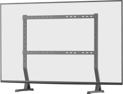 Neomounts TV Stand DS45-430BL18 for 45–90"