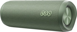 Wireless Speaker QCY SP7 Green