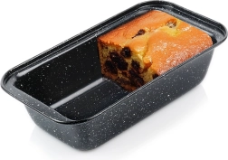 Granito kepimo forma duonai 25,5 × 13 × 6 cm