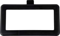 MalTec garinis šluostė SteamExpert HDS4600W 12v1