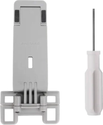 Sunnylife planšetės laikiklis DJI RC-N1 / RC-N2 / RC-N3 valdikliams