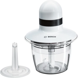 Shredder 400W MMR 08A1