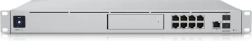 Universal Network Console Dream Machine Special Edition (UDM‑SE)