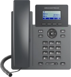 VoIP telefonas GRANDSTREAM GRP2601