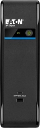 Backup Power Supply Eaton 3P Ellipse 1700 USB FR