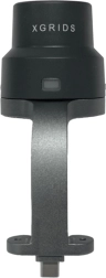 RTK modulis XGRIDS LixelKity K1