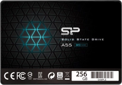 SSD disk Ace A55 256GB 2.5" SATA3