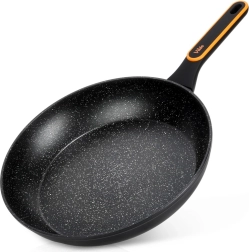 Granitinė keptuvė TERRUNA 32 cm