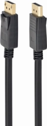 DisplayPort Cable 4K 5 m