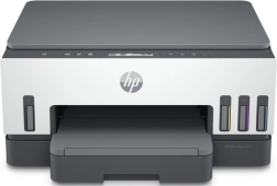 Smart Tank 720 Multifunction Printer