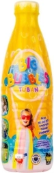 TUBAN skystis milžiniškiems muilo burbulams 1 l