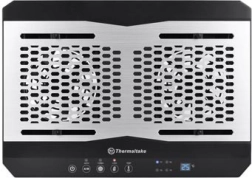 Cooling Pad for Notebook ThermaTake Massive TM
