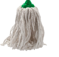XXL String Mop for Large Areas