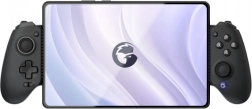 GameSir G8+ Galileo Bluetooth mobilus žaidimų valdiklis
