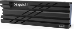 Cooler for SSD M.2 2280 MC1