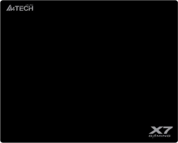 Gaming mousepad A4TECH X7-200MP XGame