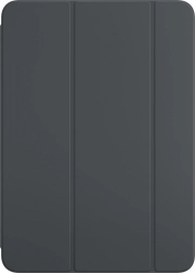 „Smart Folio“ dėklas, skirtas iPad Pro 11" (M4) – juodas