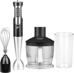 Lafe Hand Mixer
