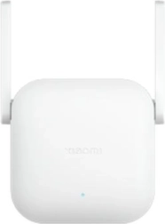 Wi‑Fi kartotuvas Xiaomi Mi N300