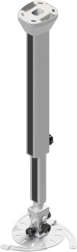 Ceiling Projector Mount