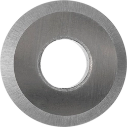 DELI TOOLS cutting wheel for tile cutters