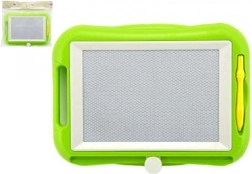 Magnetinė piešimo lentelė 25 × 19 cm