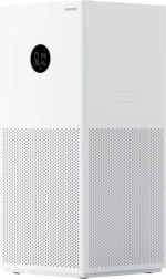 Xiaomi Smart Air Purifier 4 Lite – išmanusis oro valytuvas