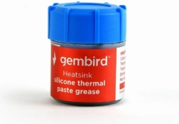 Thermal Paste 15 g