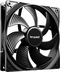 Fan Pure Wings 3 140 mm PWM