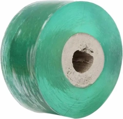 Skiepijimo juosta – profesionalus ir saugus augalų skiepijimas