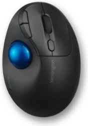 Ergonomiškas belaidis trackball Pro Fit Ergo TB450