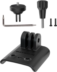 Daugiafunkcis adapteris SUNNYLIFE, skirtas DJI Avata 2