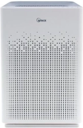 Oro valytuvas Winix ZERO S iki 100 m²