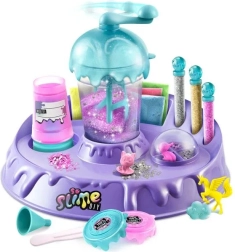 Gleivių gamykla – čekų pakuotė