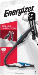 Energizer Booklite flashlight