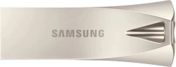 Flash Drive BAR Plus USB 3.1 512 GB champagne silver