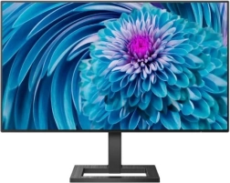 Philips 27" IPS Monitor with HDMI and DP