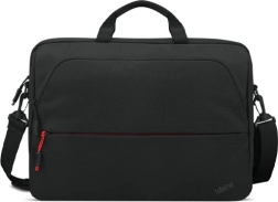 ThinkPad Essential Plus 16 Topload eco laptop bag