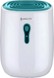 Oro sausintuvas Maltec DH-800, baltas
