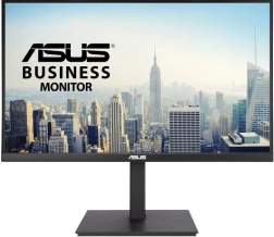 ASUS VA27UQSB 27-inch Monitor