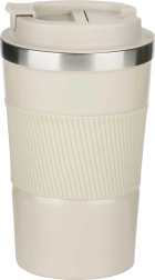 Alpina termo puodelis kavai 350 ml