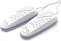 Ozoninis batų džiovintuvas MEDIA‑TECH Boots Ozone Dryer 2