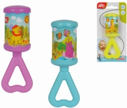 Barškutis Simba Kling-Klang