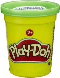 Hasbro Play-Doh modelinas indelyje 112 g (įvairios spalvos) – 1 vnt.
