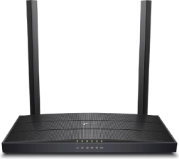 Router TP-Link for GPON with AC1200