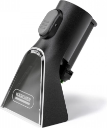 Antgalis apmušalams Kärcher SE