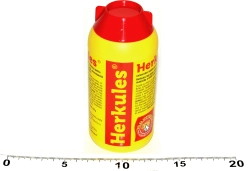 Universalūs klijai Herkules 250 g