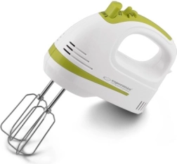 Rankinis maišytuvas Apple Pie 400 W