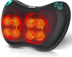 Masažinis pagalvėlis PRO Comfy 30 W